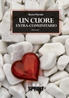 Un cuore extra-comunitario