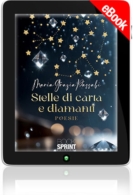 E-book - Stelle Di Carta E Diamanti