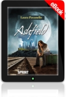 E-book - Ashfield