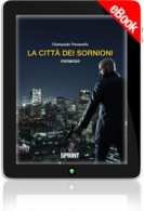 E-book - La città dei sornioni