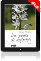 E-book - Un prato di Asfodeli