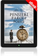 E-book - Pensieri Parole Poesie