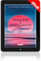 E-book - Pensieri e sentimenti