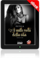 E-book - I mille volti della vita