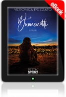 E-book - Le Buonenotti