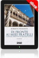 E-book - Di fronte ai miei fratelli