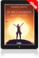 E-book - Se mi cammini accanto