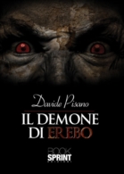 Il demone di Erebo