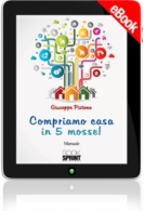 E-book - Compriamo casa in 5 mosse!