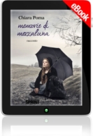 E-book - Memorie di mezzaluna