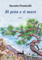 Il pino e il mare