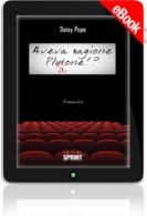 E-book - Aveva ragione Plu(a)tone!?