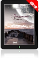 E-book - Frammenti di sogni