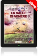 E-book - La valle di Venere