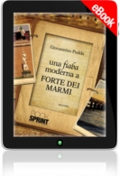 E-book - Una fiaba moderna a Forte dei Marmi