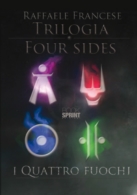 Trilogia