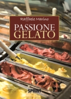 Passione Gelato