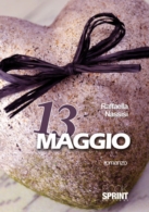 13 maggio