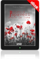 E-book - Profumo di papaveri sotto la luna