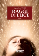 Raggi di luce