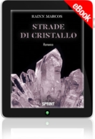 E-book - Strade di Cristallo