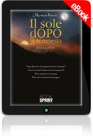 E-book - Il sole dopo la tempesta