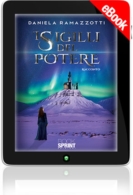 E-book - I sigilli del potere