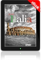 E-book - Grazie Italia