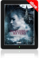 E-book - Incredibile ma vero