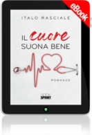 E-book - Il cuore suona bene