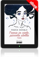 E-book - Torna in cielo, piccola stella