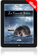 E-book - La casa di Seban