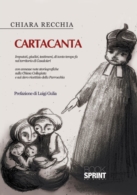 Cartacanta