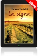 E-book - La vigna