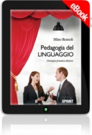 E-book - Pedagogia del linguaggio