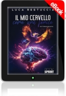 E-book - Il mio cervello come una fenice