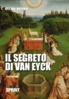 Il Segreto di Van Eyck