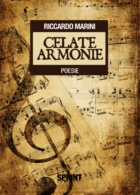 Celate Armonie