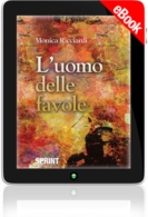 E-book - L'uomo delle favole