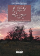 Il canto del cigno