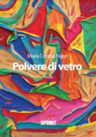 Polvere di vetro