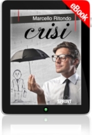 E-book - Crisi