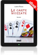 E-book - Le carte mozzate