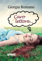 Caro lettore...