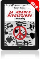 E-book - La quarta rivoluzione (mancata)