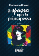 A spasso con la principessa