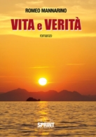 Vita e Verità