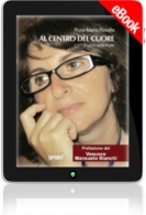 E-book - Al centro del cuore