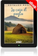 E-book - La casa di paglia