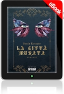 E-book - La città murata